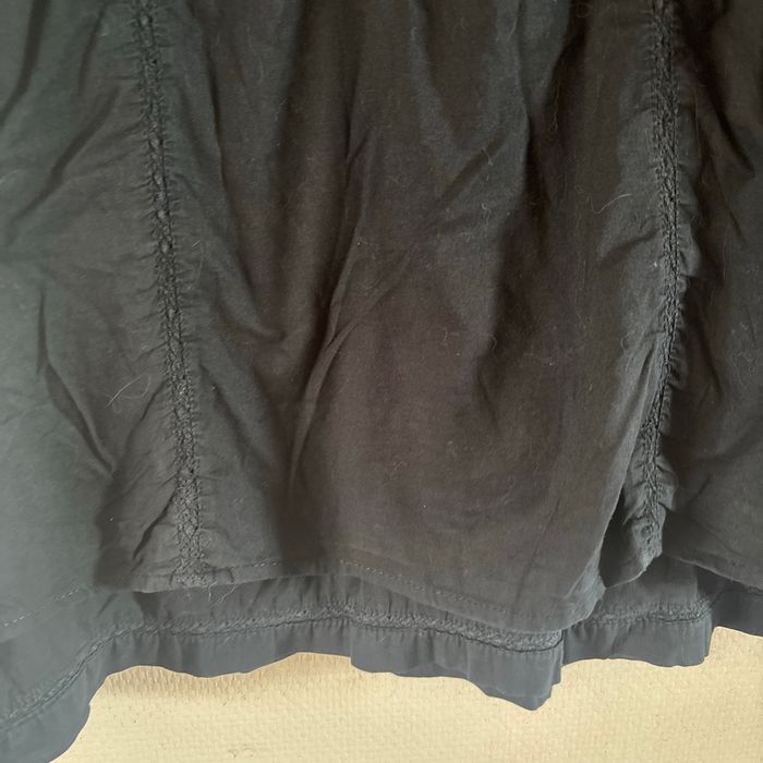 Robe doublée - photo numéro 4