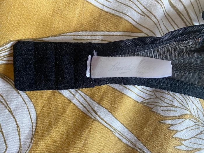 Soutien gorge 85B/ Eur 70B - photo numéro 5