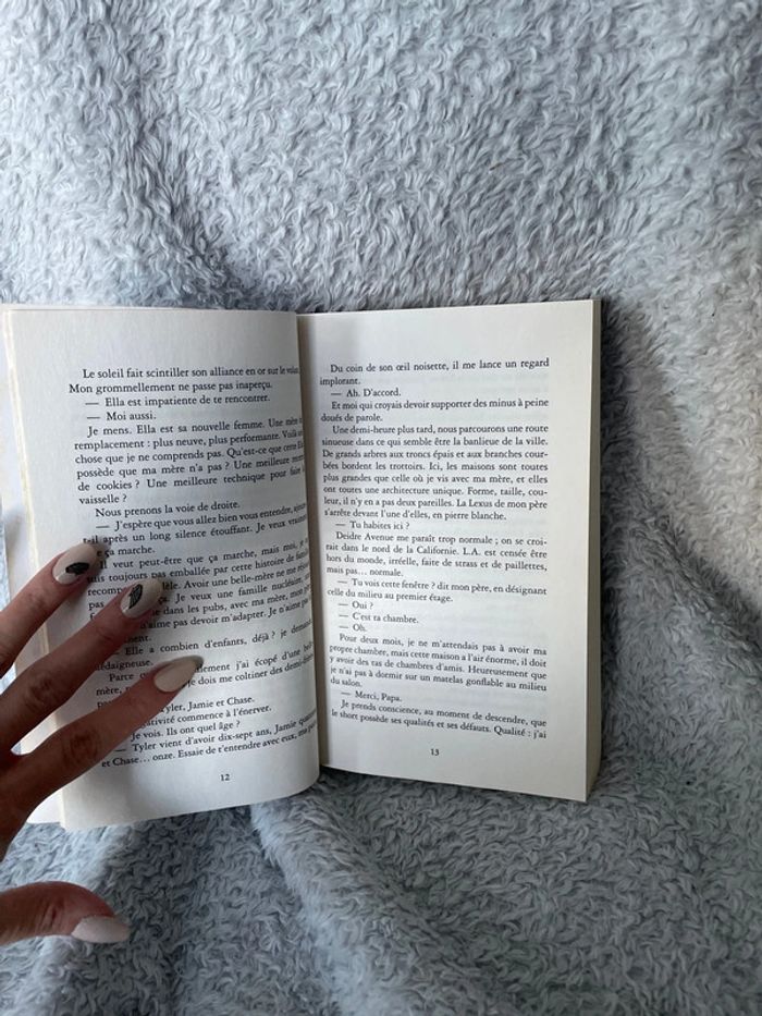 Did l mention i love you - photo numéro 3