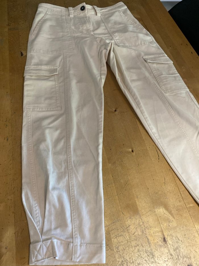 Pantalon