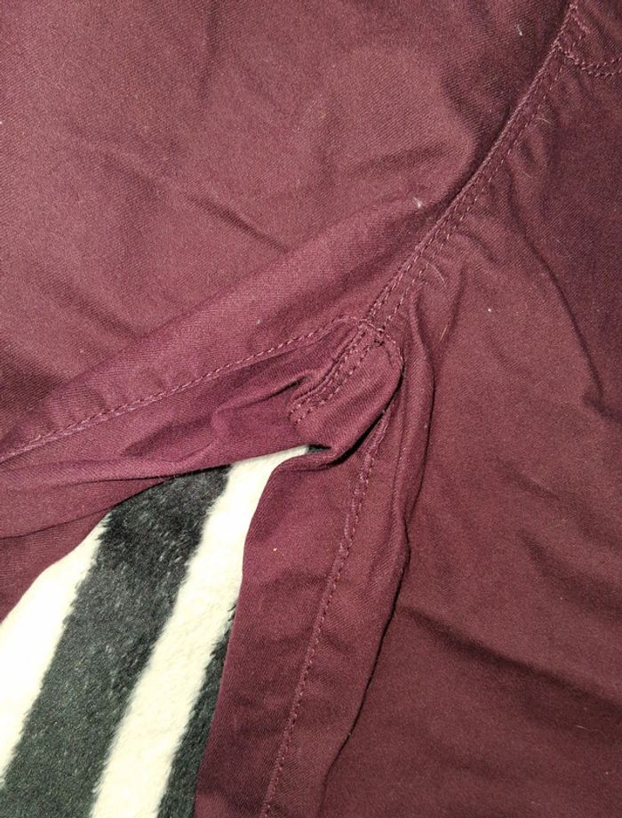 Pantalon Taille 42 - photo numéro 3