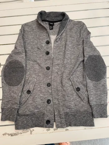 Veste