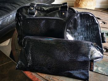 Sac à langer Baby on board