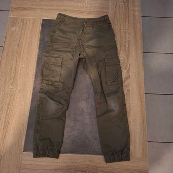 Jogger garçon
