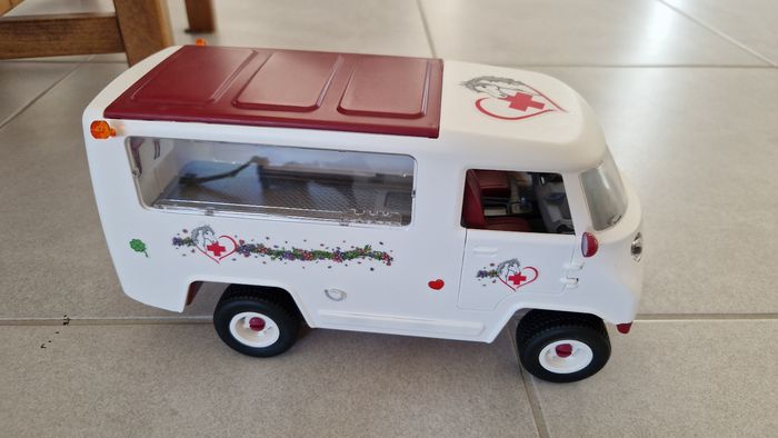 Schleich - photo numéro 6