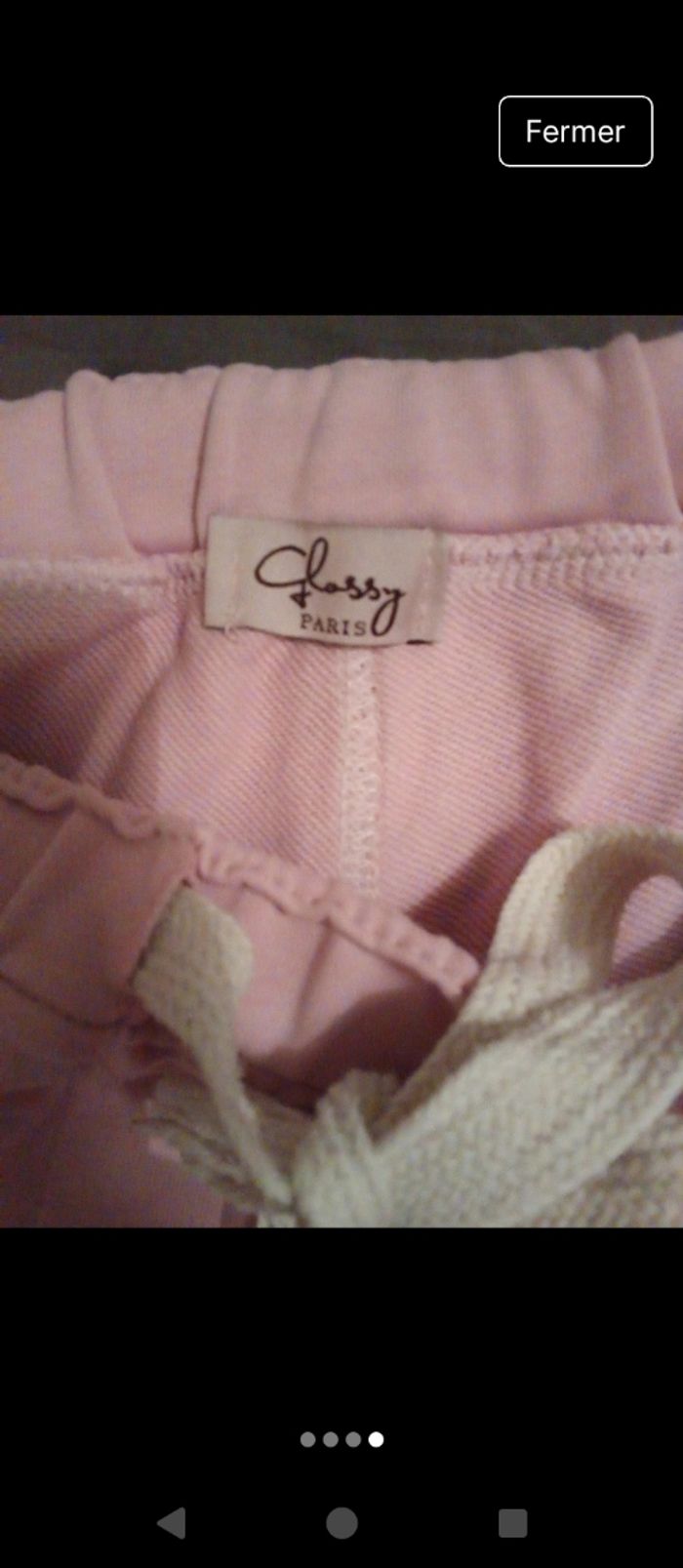 Jogging - photo numéro 3