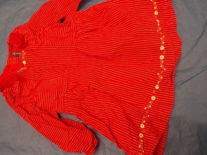 Robes - photo numéro 9