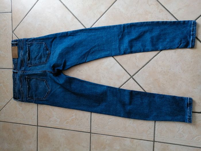 Jeans - photo numéro 2