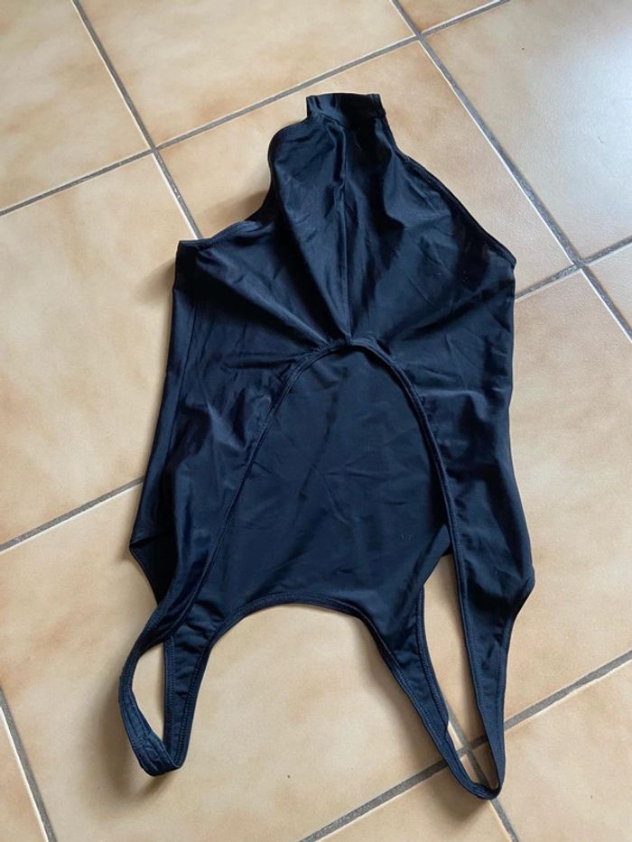 Maillot de bain 16 ans - photo numéro 2