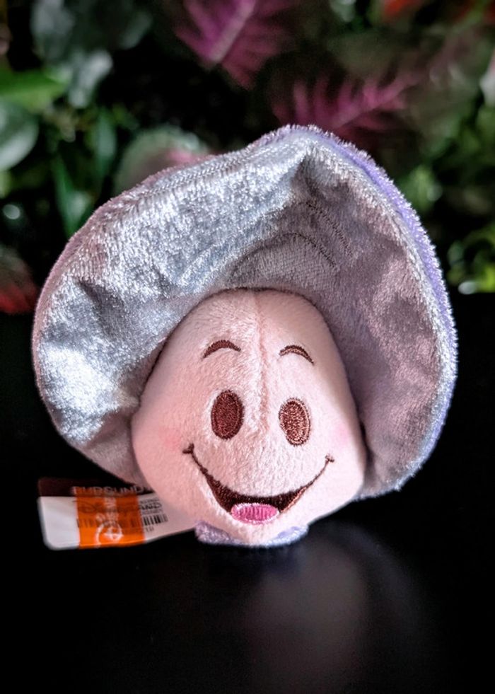 Petites huîtres à scratch - photo numéro 6