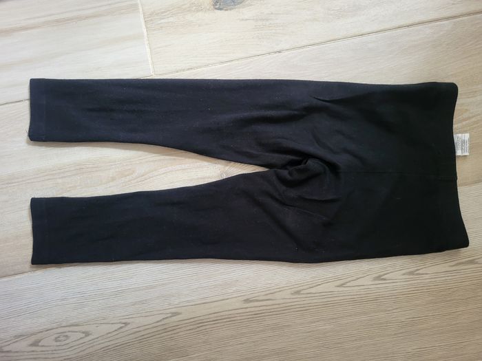 Leggins fille - photo numéro 2