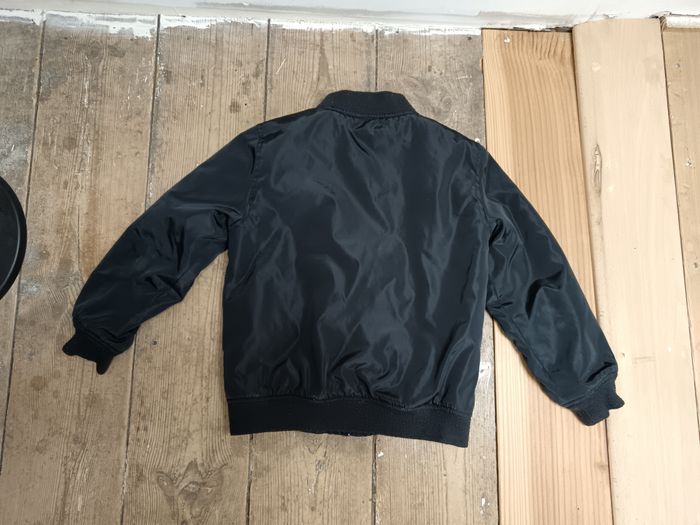 Manteau/veste/blouson demi saison, 5-6 ans - photo numéro 2