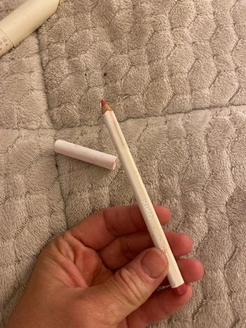 Crayon à lèvres kiko