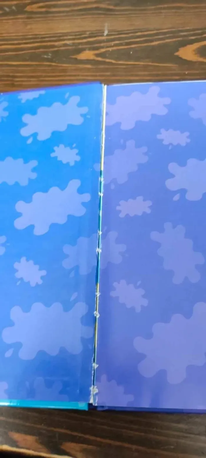 2 livres Peppa pig - photo numéro 9