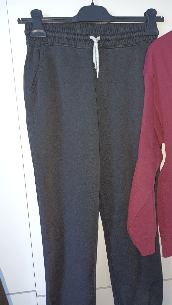 Lot de vêtements 13-14 ans - photo numéro 3