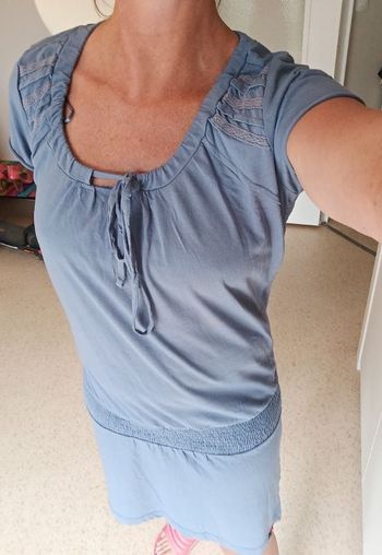 Robe EDC by esprit M