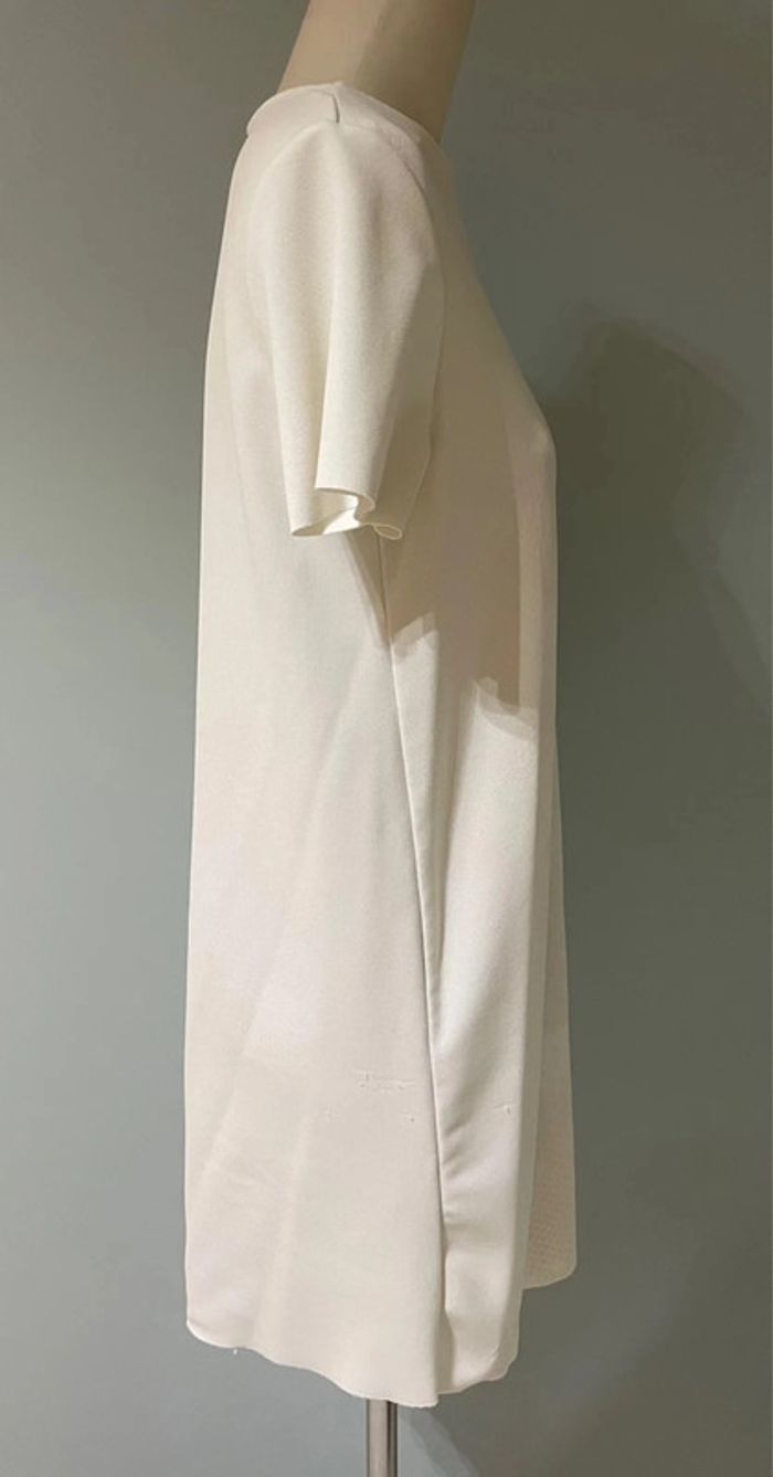 Robe mini - photo numéro 4