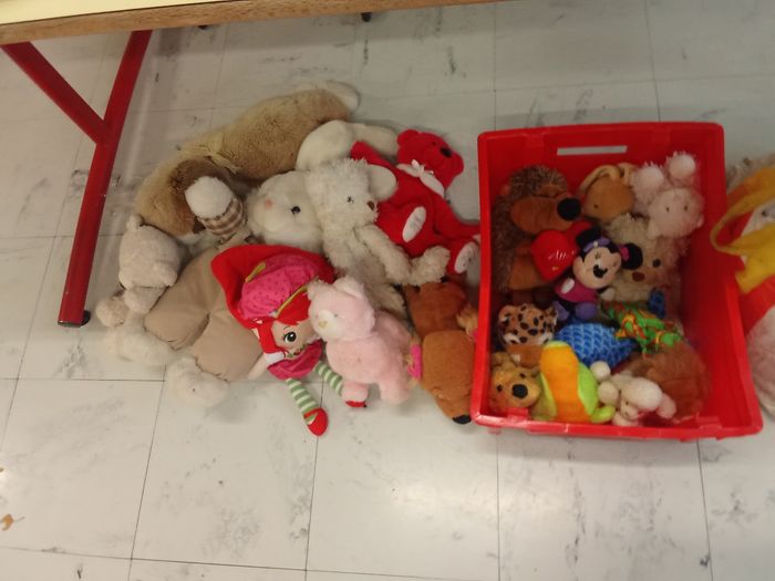 Vente - photo numéro 4