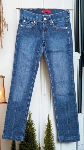 Jeans levi strauss&co 🌹26/34 🌹 donc 🌹36 🌹
