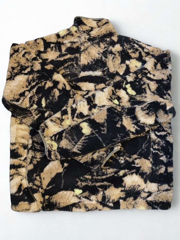 Polaire Nike ACG - photo numéro 10