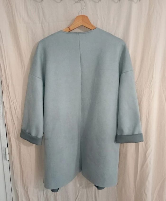 Blazer - photo numéro 2