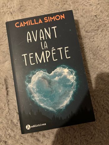 Lot romances de 3 livres addictives