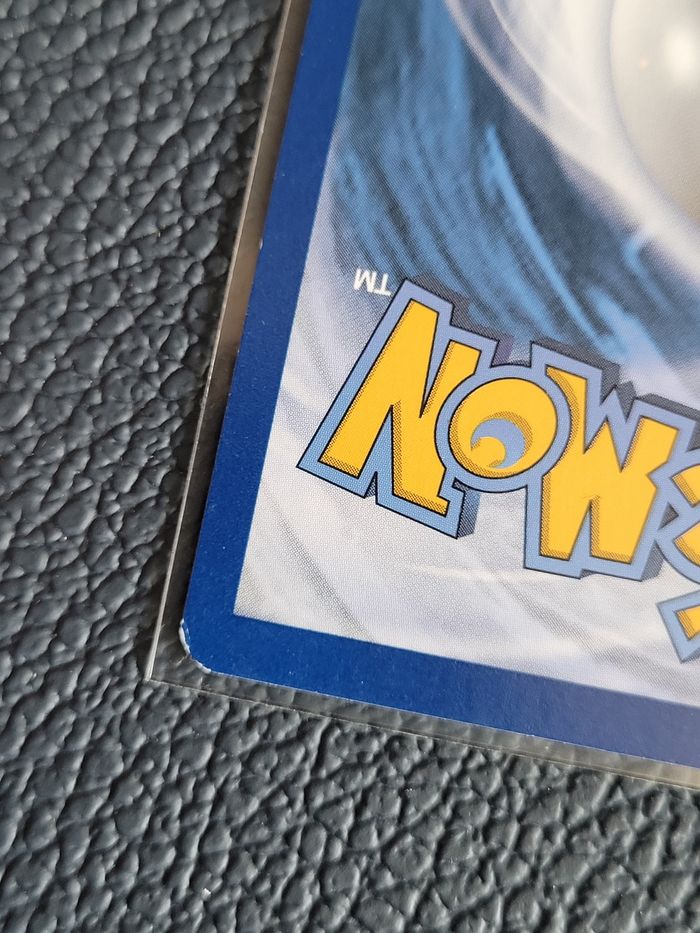 Ténéfix xy92 promo - photo numéro 5