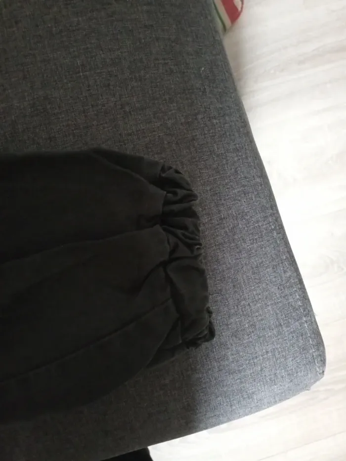 Pantalon cargo Pimkie - photo numéro 4