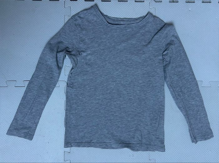Maillot de corps - photo numéro 2
