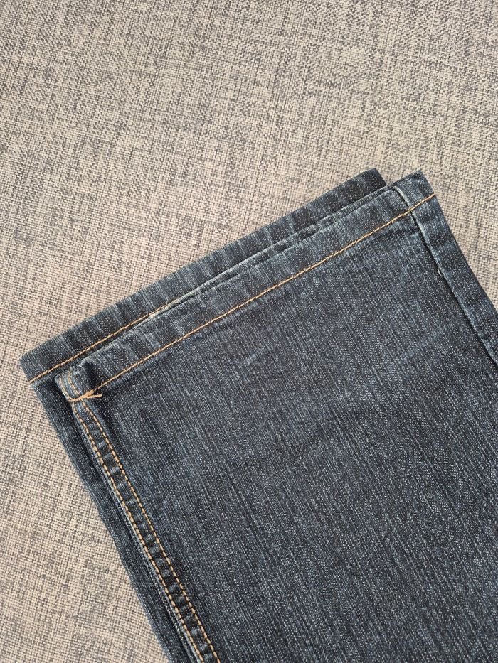 Jean homme Taille 42 - photo numéro 2