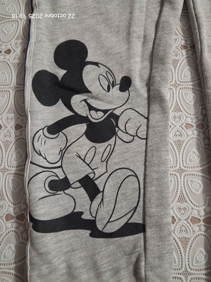 Jogging Disney Mickey - photo numéro 2