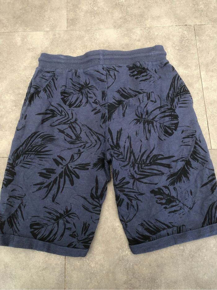 Bermuda - photo numéro 3