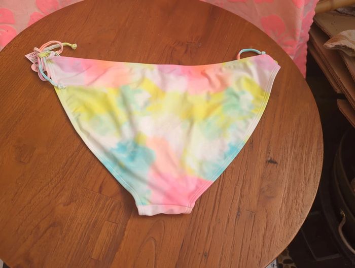 Monokini Ardene 3XL - photo numéro 6