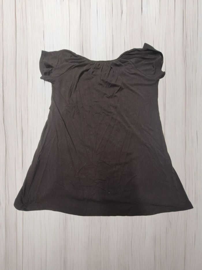 Tee-shirt - photo numéro 3