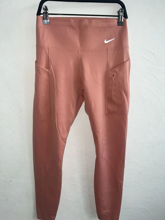 Legging Nike