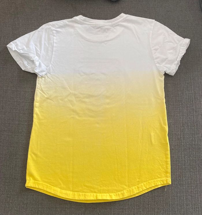 Teeshirt 10 ans - photo numéro 3
