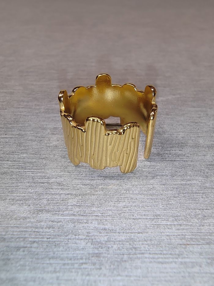 Bague - photo numéro 3