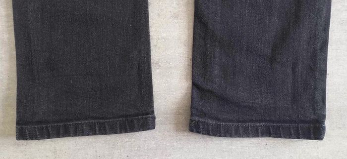 jean skinny - 38 - photo numéro 14