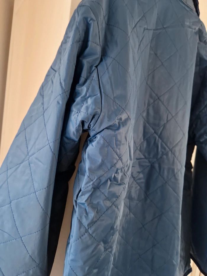 Veste matelassée. - photo numéro 15