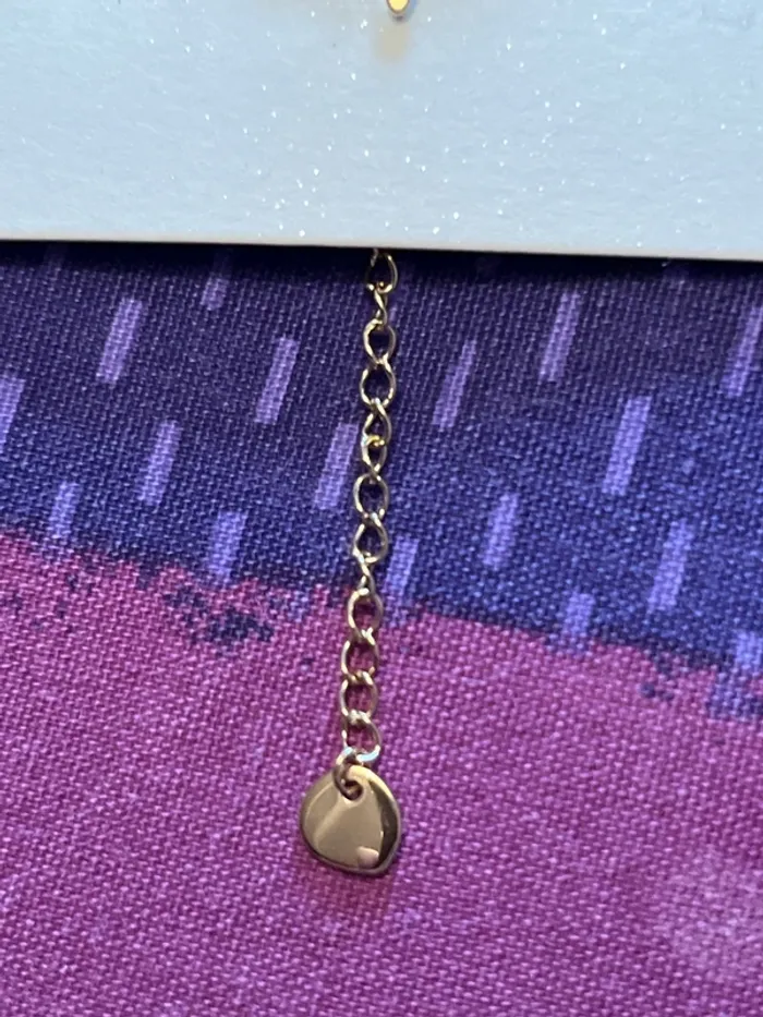 Bracelet - photo numéro 2