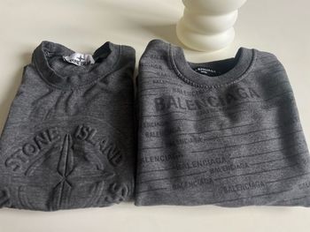 Lot garçon 6ans