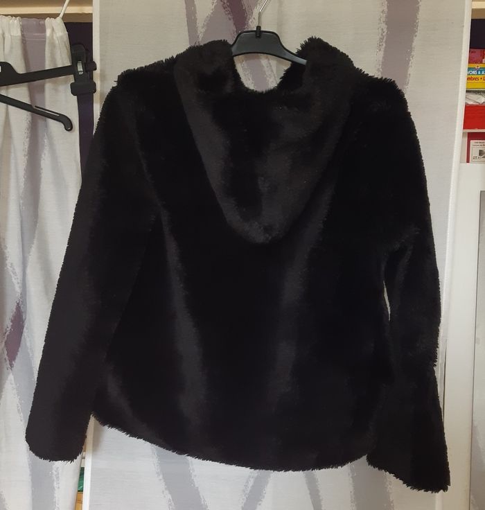 Veste femme Taille L - photo numéro 2