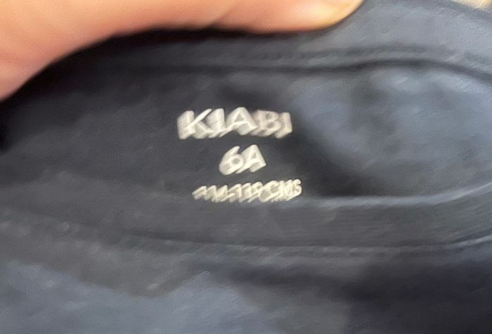 Blouse - photo numéro 3