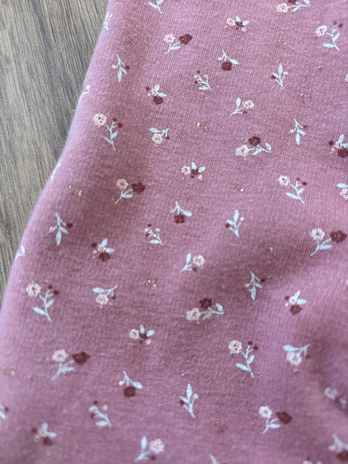 Pantalon Kiabi, 12 mois - photo numéro 5