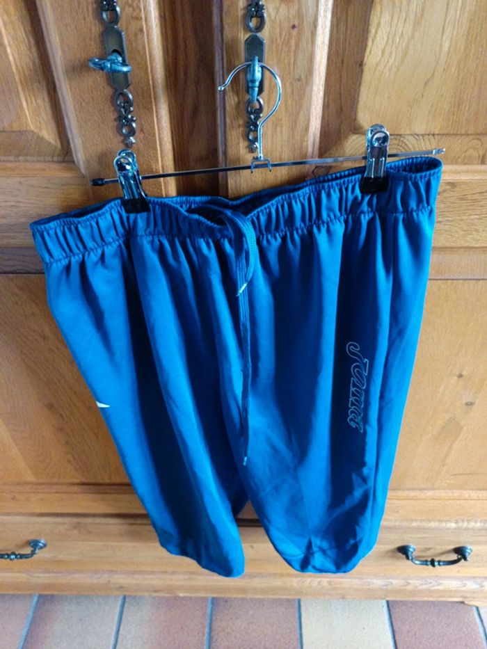 Jogging joma