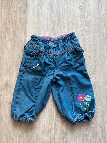 Jean Orchestra