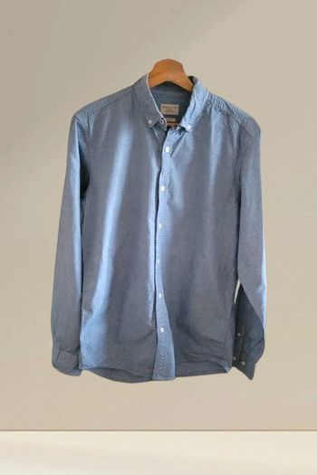Chemise Selected Taille M