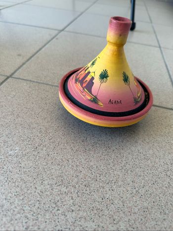 Tajine
