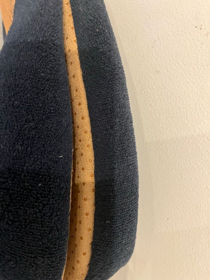 Pantoufles, antidérapantes - photo numéro 5