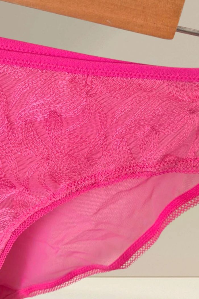 Culotte Huit Taille XS - photo numéro 3